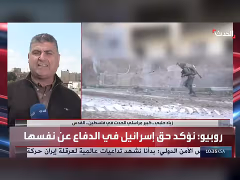 إسرائيل تخطط لإنشاء 18 موقعاً ثابتاً في جنوب لبنان