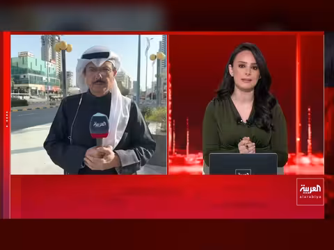 تصعيد القتال: قصف إيراني على إسرائيل وضربات إسرائيلية وأمريكية على إيران