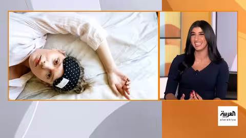 الصين تطلق خدمة السيارات الطائرة في مدن كبرى