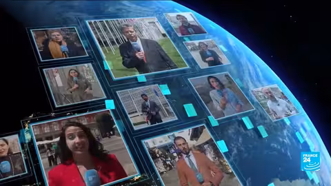 يوسف شاهين..100 عام على ولادة أيقونة السينما العربية