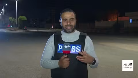 المنطقة العسكرية الثانية تعلن سيطرتها على المكلا