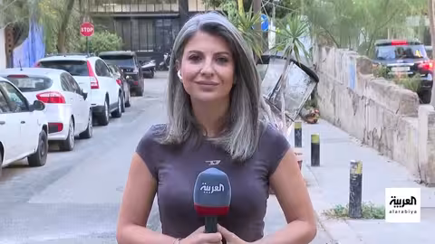 اتفاق غزة واليوم التالي للحرب: تصريحات إسرائيلية وأمريكية