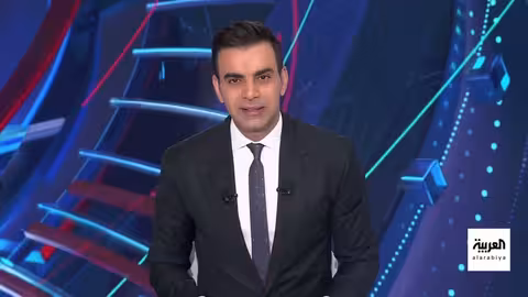 الاتحاد الأوروبي: استخدام روسيا صاروخ أوريشنيك تصعيد واضح