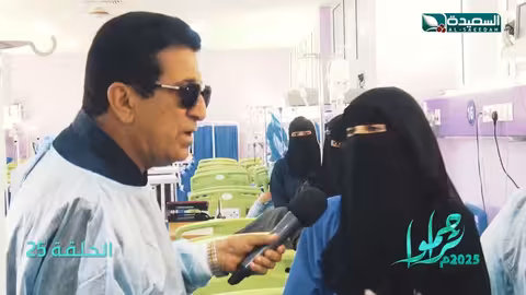 طفل مريض بالفشل الكلوي يحتاج للمساعدة بالشفاء العاجل، تراحموا