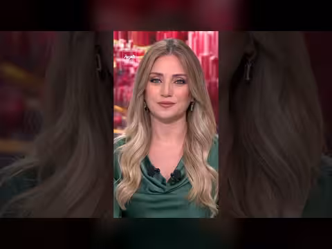 بكين تهاجم واشنطن بسبب علي بابا