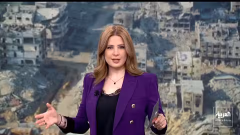 غزة بعد الحرب: دمار هائل ومعاناة مستمرة