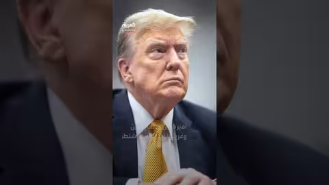 بيت الأبيض: نشر قوات أوروبية في غرينلاند لا يغيّر خطط ترمب