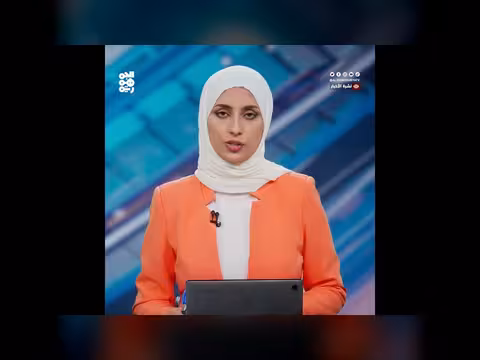 مليشيا الحوثي تشن حملة اختطافات في حجة