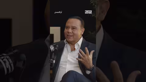 المفكرون هم مفتاحنا لفهم العقل الديني والتراث... . فما الذي يؤخرنا عن فهمه