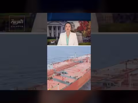 لا تأكيدات على مغادرة الوفد الأميركي إلى إسلام آباد