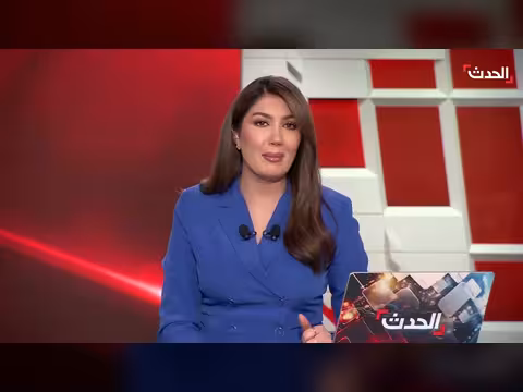 4 قتلى وجرحى بقصف على بيروت وحزب الله يقصف شمال إسرائيل
