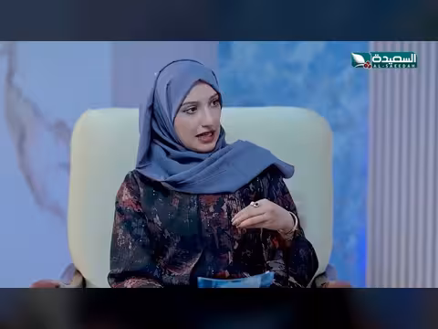 العلاج الطبيعي ودوره في تحسين الرشاقة ولياقة الجسم