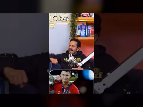 صلاح يستاهل بطولة مع المنتخب