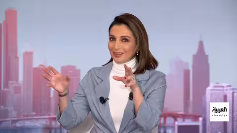 السودان: إدانات دولية لاستهداف الدعم السريع للمساعدات والمدنيين