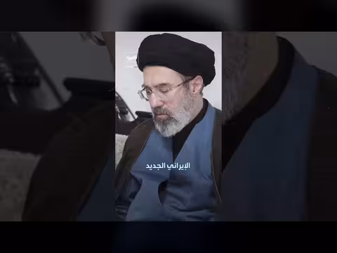 الحرب في إيران: تفاصيل اليوم العاشر