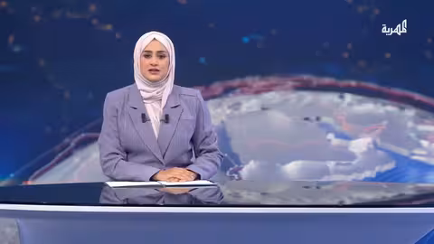 الحوثيون يعلنون هجوماً صاروخياً ومسيرياً على إسرائيل... وإسرائيل تعترض