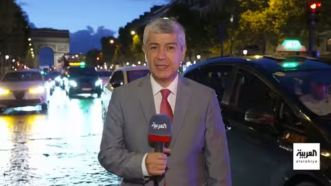 تطورات الأوضاع في غزة ولبنان... وتأجيل العقوبات على إيران