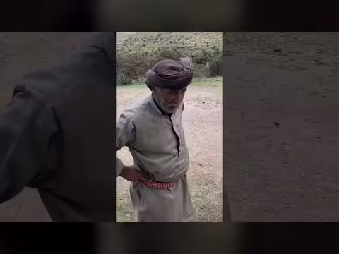 عواقب التهور بالسرعة