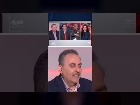 إيران تريد اتفاقاً على مراحل