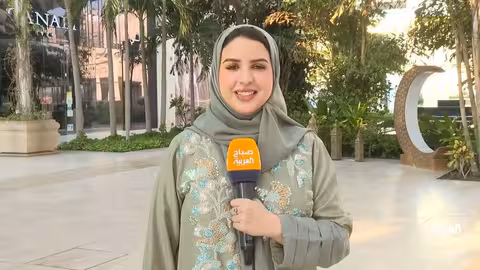 إيلون ماسك يغير خططه: مدينة على القمر بدلاً من المريخ