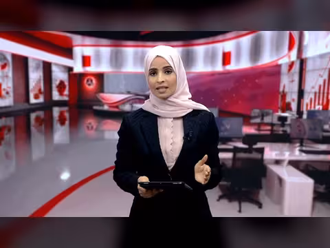 تشييع جثمان القعقاع في الضالع