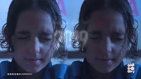 26 سبتمبر: ثورة النور والتعليم طريق اليمن نحو المستقبل