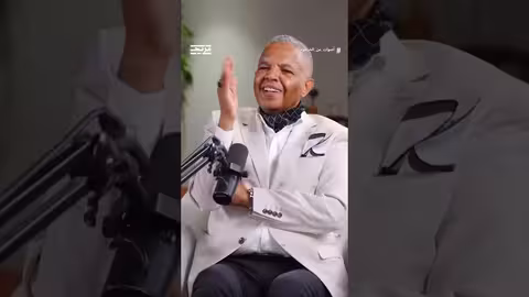 أحمد القرشي إدريس يوضح أسباب رفضه تولي حقيبة الإعلام