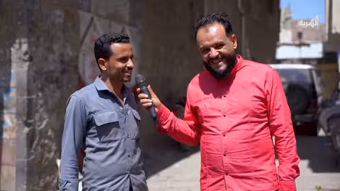 عد من 30 إلى 10 وغير حرف الشين بحرف الزاي