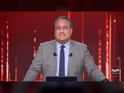 تحذير إيراني لمجلس الأمن من استهداف محطة بوشهر النووية