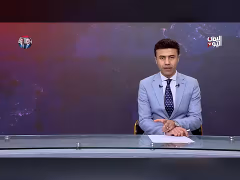 أحمد سلطان: إيران خسرت أوراق الضغط الإقليمية في ظل التصعيد