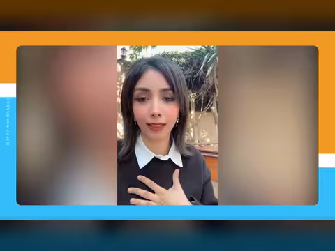 لبنانيون يسخرون من الحوثيين