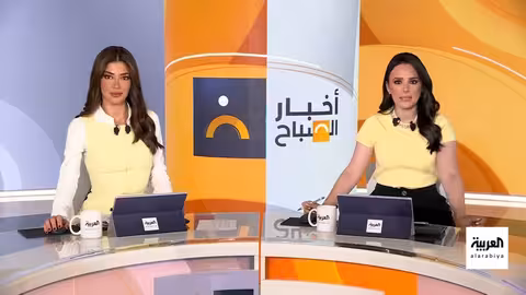 سوريا تشارك في اجتماعات الأمم المتحدة... والرئيس الشرع يدعو لإنهاء العزلة