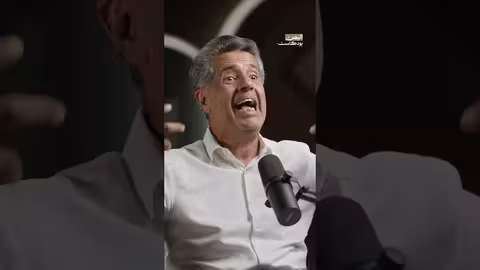 اليمنيون دعموا فلسطين منذ الثلاثينيات اليمن بودكاست