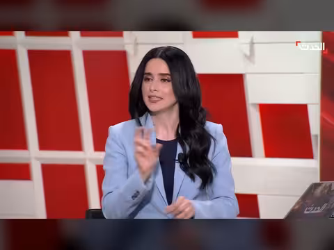 باحث: إيران تستغل التصنيف الطائفي وتزيد من نفوذ الحرس الثوري