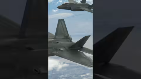 مسؤول إيراني: مقتل 5 آلاف خلال احتجاجات إيران