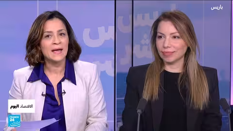 الاتحاد الأوروبي يهدد باستخدام أدوات غير مسبوقة ضد الإكراه التجاري الأمريكي