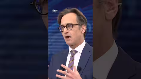 ألمانيا جاهزة لدعم مؤتمر الحوار الجنوبي في اليمن