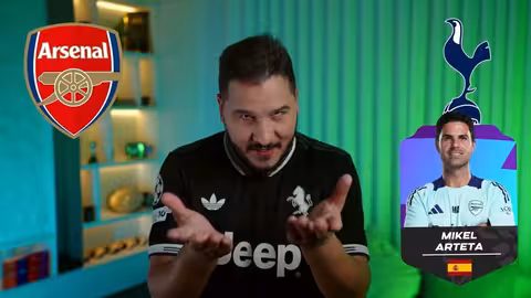 قصة شنطة بيست وتحديات برشلونة