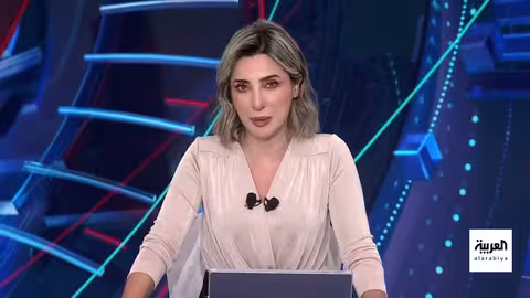 صومال: رفض دولي لاعتراف إسرائيل بإقليم أرض الصومال