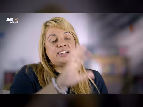 دور المصانع في صنع النصر الحربي