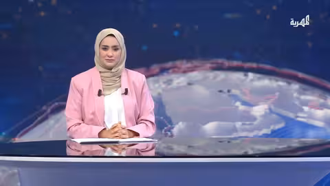 قيادات اعتصام المهرة: تمسك بالثوابت ورفض عسكرة المحافظة