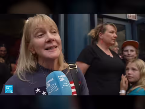 عودة ناجحة لمهمة أرتميس 2 من القمر