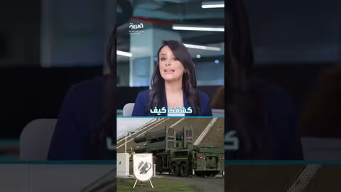 ألمانيا تستعد لحرب سيبرانية محتملة قد تتصاعد لمواجهة شاملة