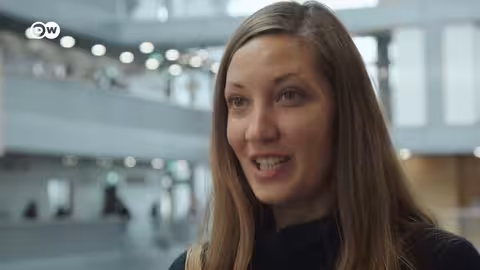 وثائقي | أزمة السكن في ألمانيا - عندما تعجز الدولة عن توفير مساكن لائقة | وثائقية دي دبليو