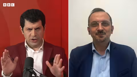 الترجمة في الحضارة العربية: إرث الأجداد وحاضرها