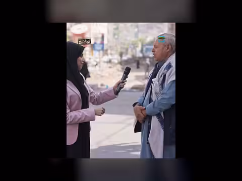 لو كنت رئيس بطبق النظام والقانون