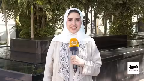 ماسك يتجاوز 800 مليار دولار ويعلق على العلاقة بين المال والسعادة