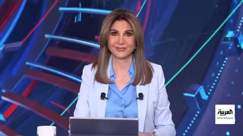 نتنياهو يهدد حماس بعقوبات وتعديل عسكري بسبب جثامين المحتجزين