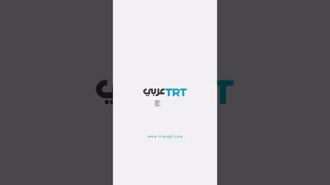 مصر تشدد رفضها لتهجير الفلسطينيين وتصفية القضية