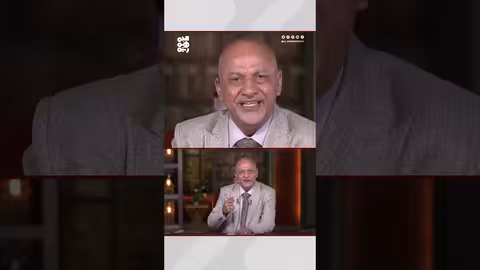 ثورة 14 أكتوبر: استعادة الأفكار والتنظيم والحركة في ذكرى تأسيسها